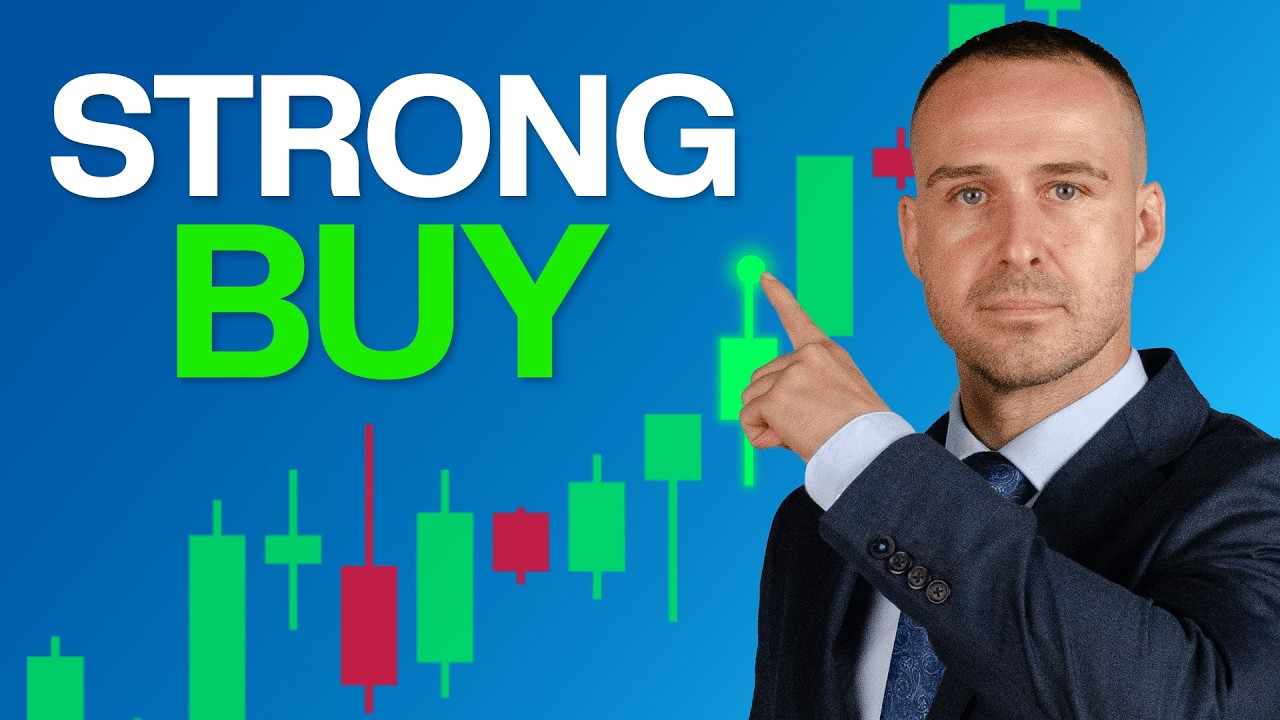 3 ASX Stocks Everyone Missed: Buy ASAP?