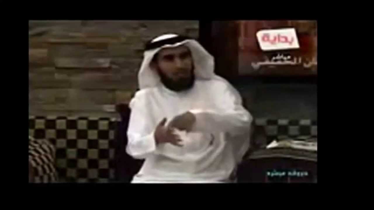 كيف تكون دبلوماسيا في الرد؟!  ( الردود الذكية)