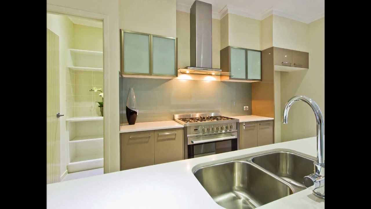 BMW Homes Miami 284 Design