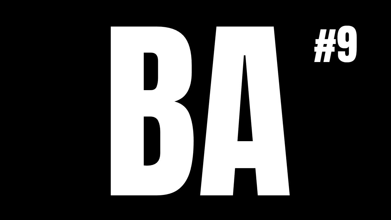 ASMR | Relaxing Cracking Sounds | No Talking | Black Screen #9