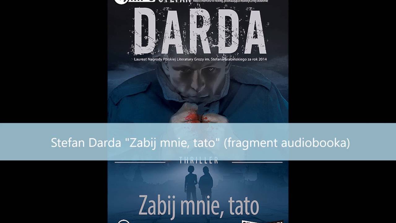 Stefan Darda 