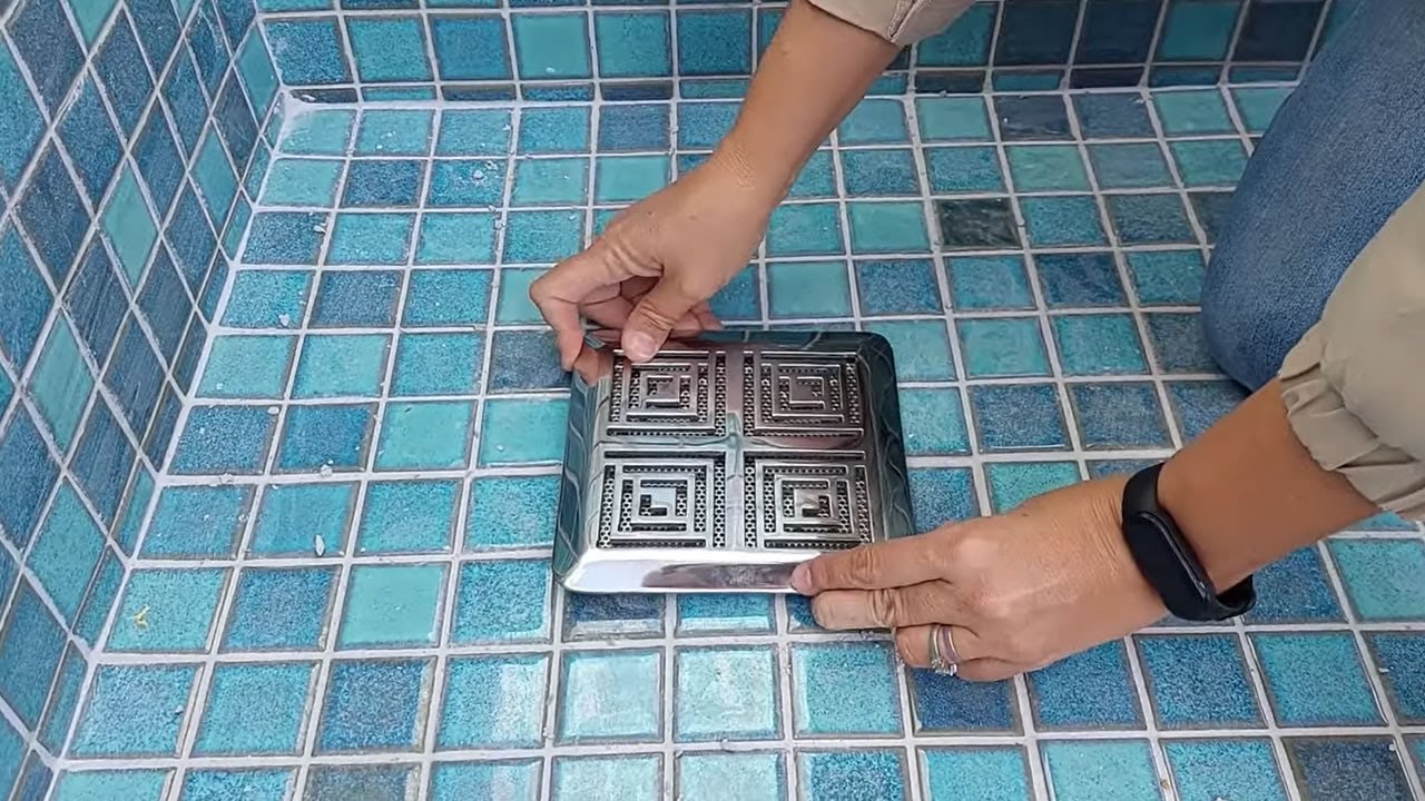 Piscinas: Instalação RETORNO,  SUCÇÃO,  ASPIRAÇÃO, HIDROMASSAGEM e DRENOS