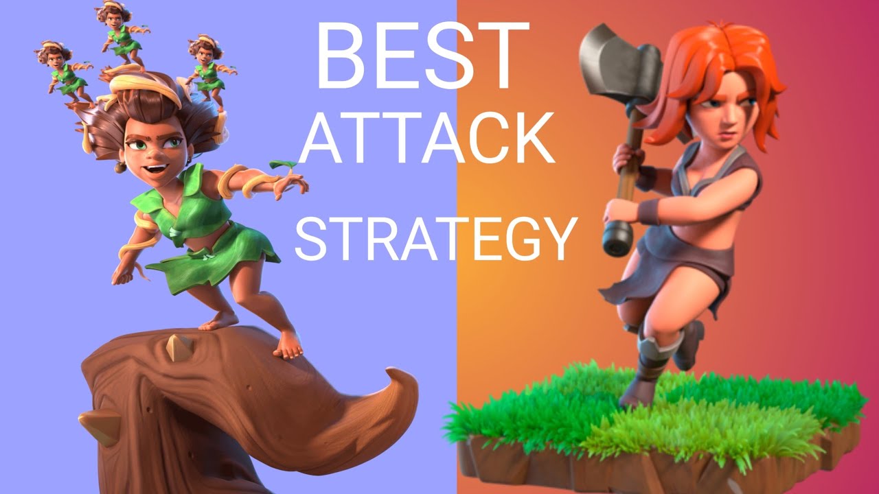 best th 15 root rider attack strategy