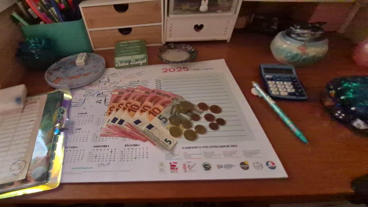 Bilan semaine 1 de mars