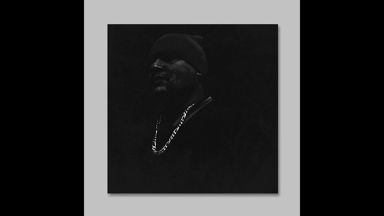 Rhinox Ft. Santa RM - Esta Noche (Audio)