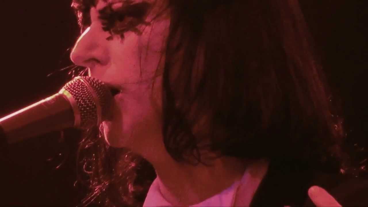 FUNTASTIC DRACULA VIII - THE JACKETS