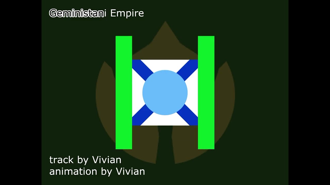 Flag Band: UniTerra (individuals)