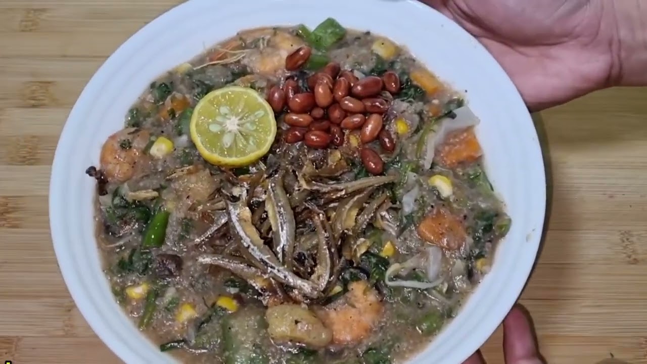 BIKIN NGILER! Inilah Makanan Khas Sumatera Utara
