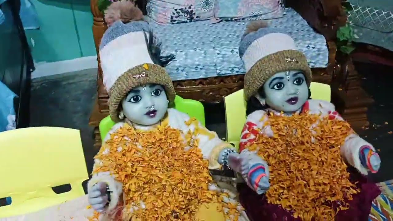 Manmohan Khel Rahe Holi#@#💫💥⛳🏹🙏🦜🦚🪔✨#@Manmohan# Khel# Rahe# Holi#