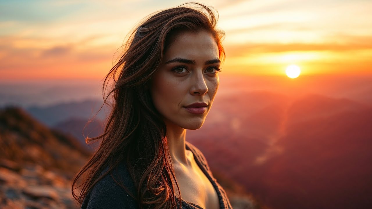 Resilience &ndash; Don&rsquo;t Give Up | Lenzspot