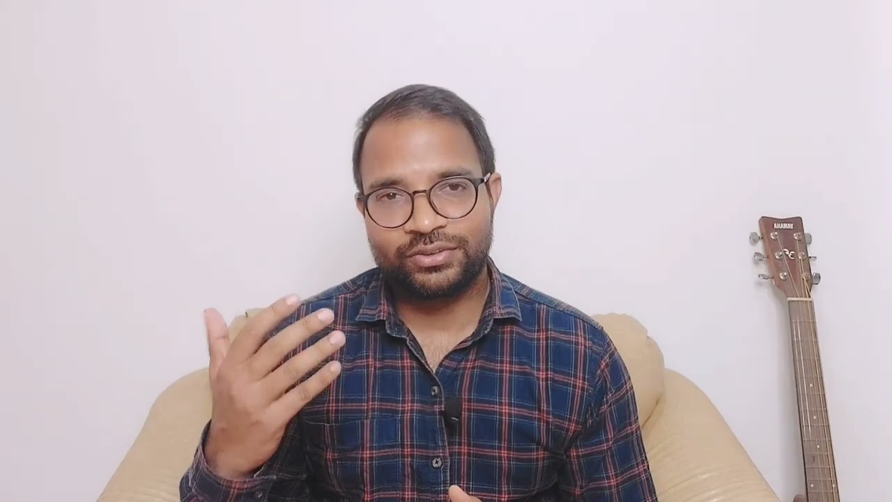 BIG Update | LIC ADO Notification Date, Total Vacancy & Exam Dates