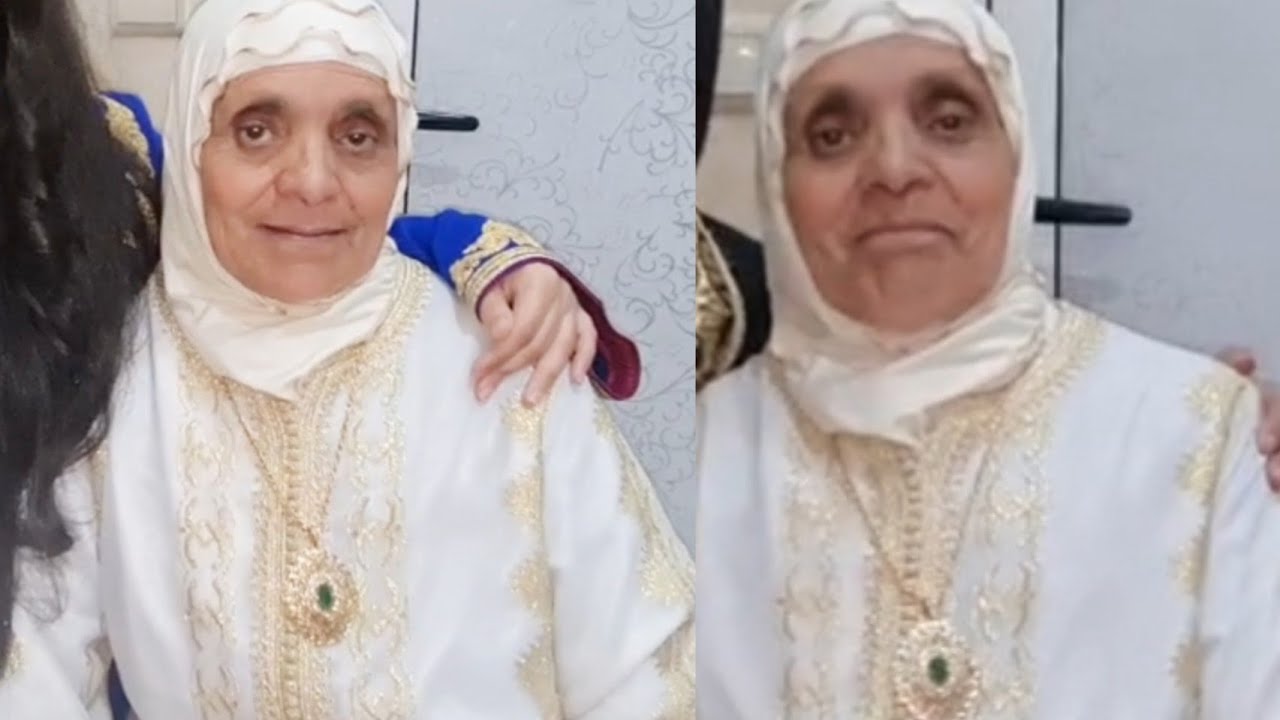 #مربوحةtv_واش طلقتي نتي ونوال؟ حكينا ليكم شوية من حياتنا أنا ونوال البهجة شوفوا نوال شنو طرا ليها