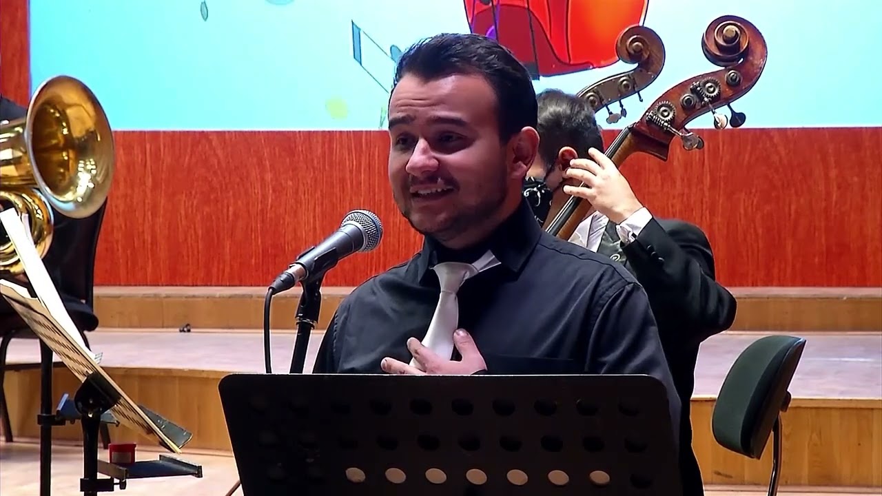 Keman Ailesi