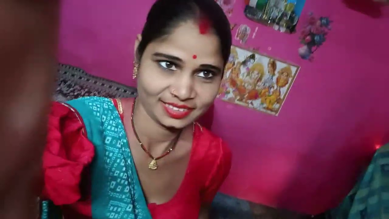 राधे राधे सभी को 🌺💐🌿🙏