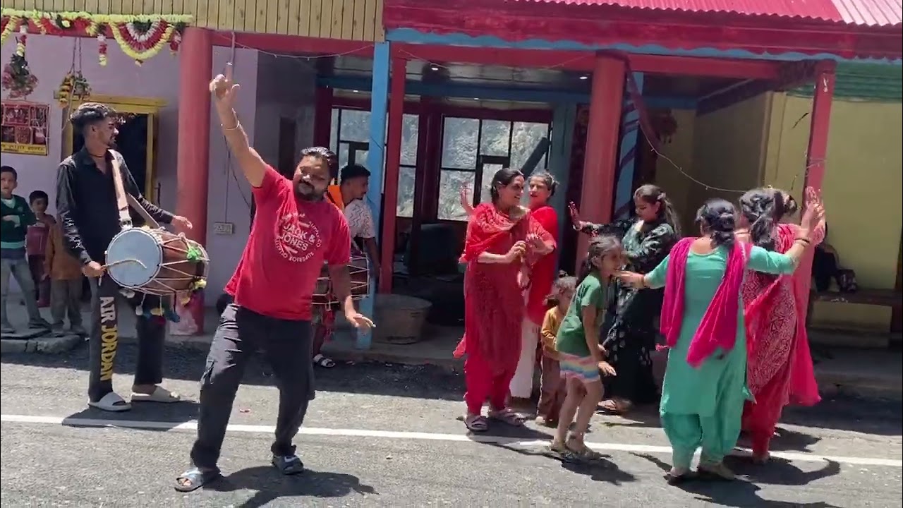 Famous dhol of jammu udhampur contact 6006067376 rk dhol beats #dhol #youtubeshorts #drummer #video 