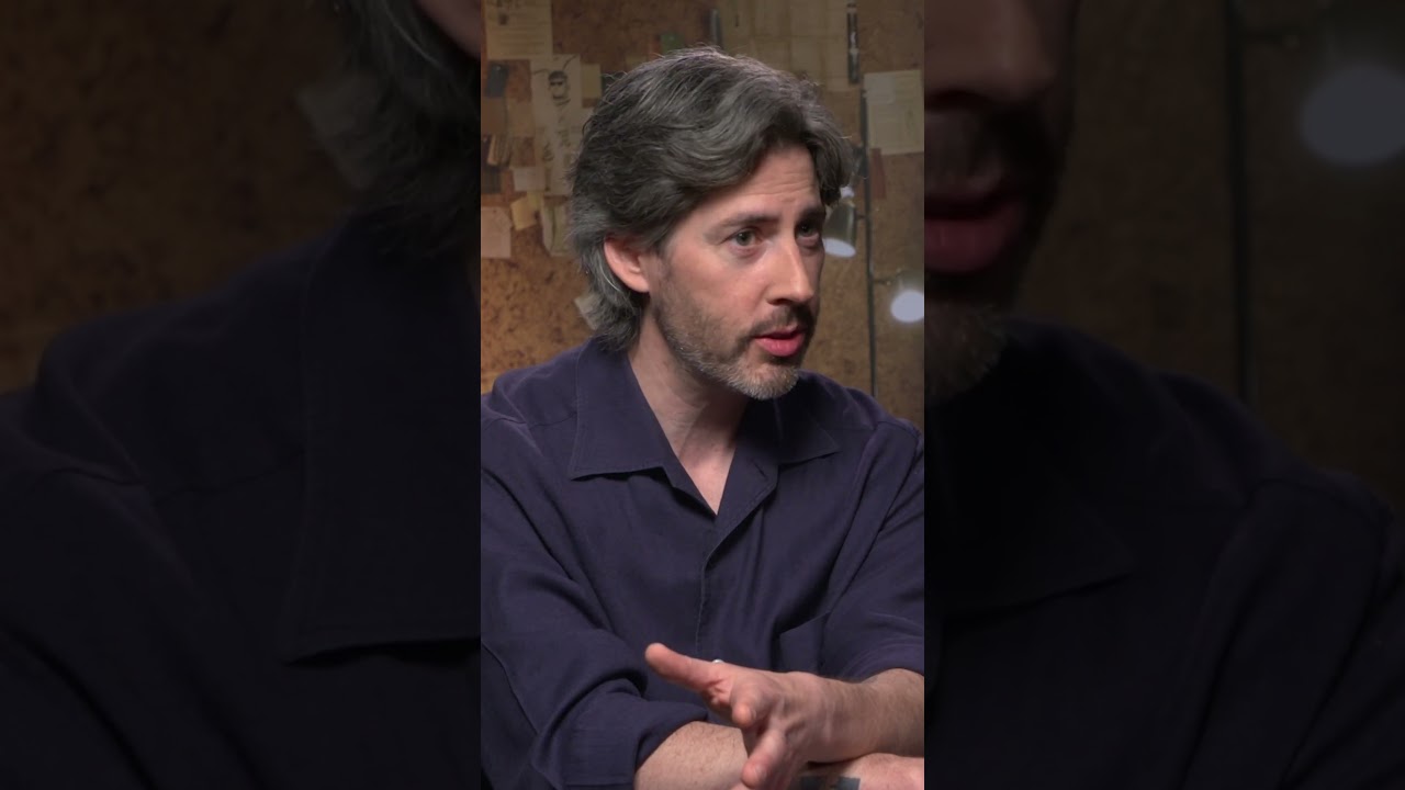 Landmark Exclusive: Jason Reitman on Saturday Night