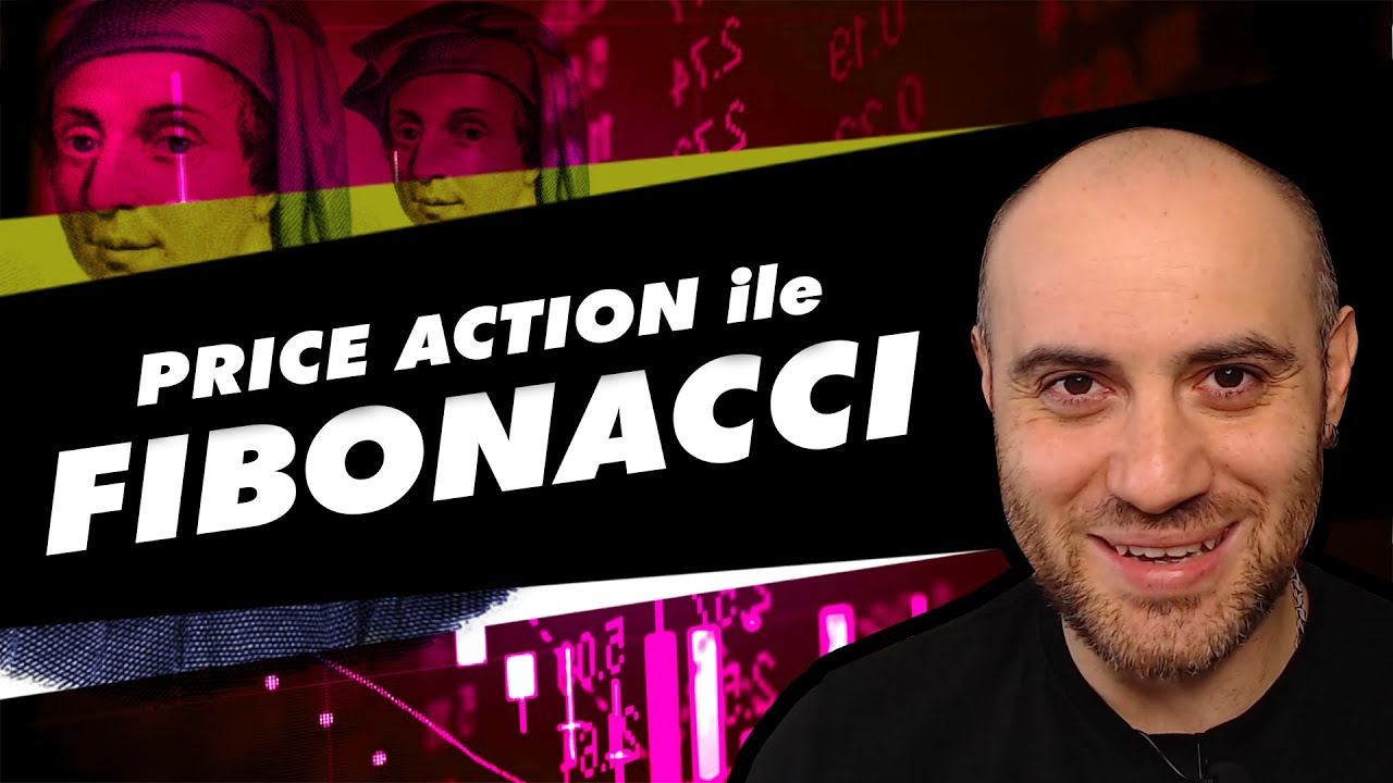 SENİ GİZEMLİ FIBONACCI | Fibonacci Nasıl Çizilir ?