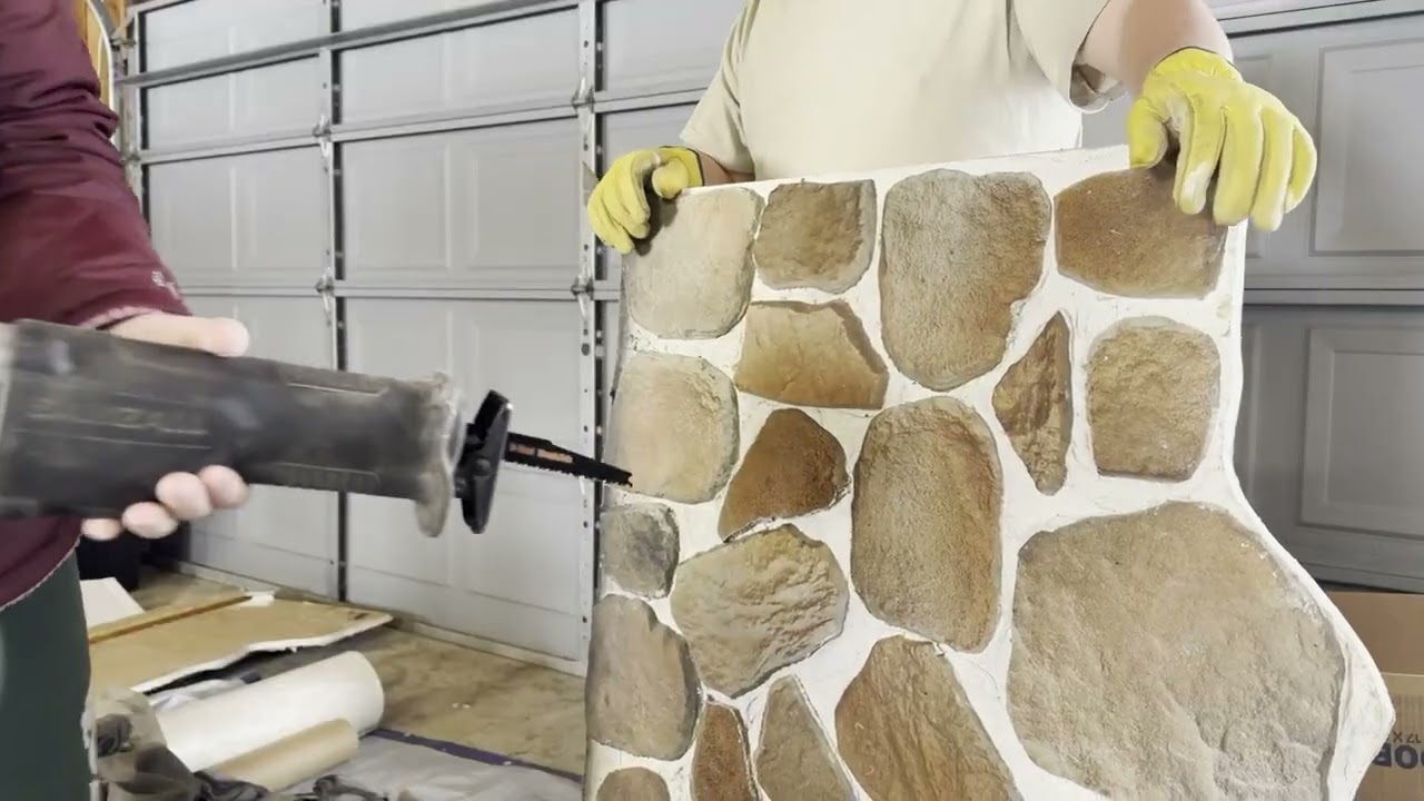 Budget Recip Saw Blades Tested — Real Cuts on Wood & Drywall