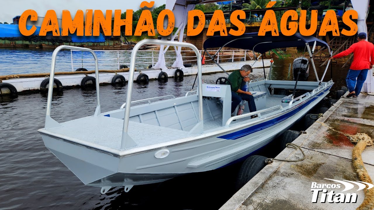 TESTE BOTE SUPER RESISTENTE PARA OPERAÇÃO E TRABALHO BRUTO !!!