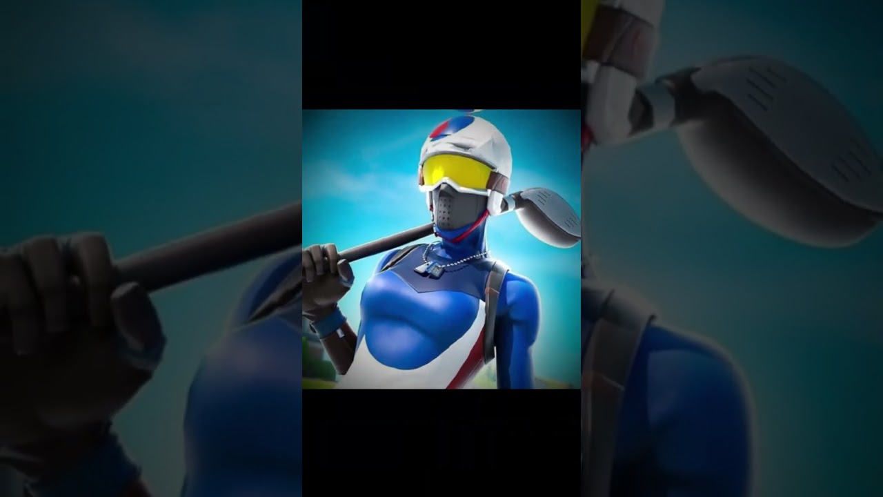 Mogul Master edit