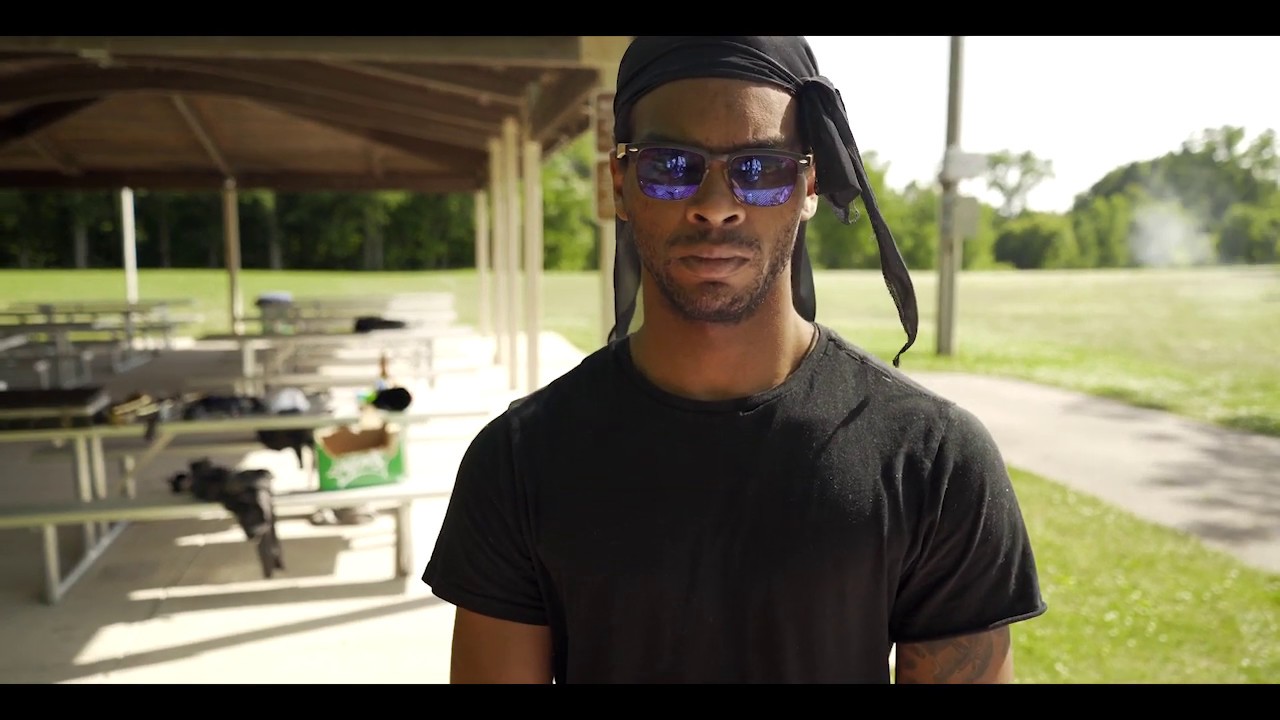 Swank Williams- 1-8-SWANK