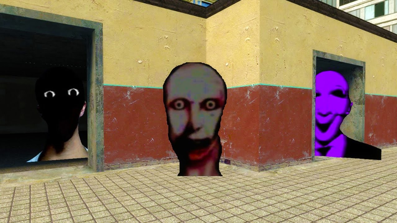 ELES te lembram algum JOGO?