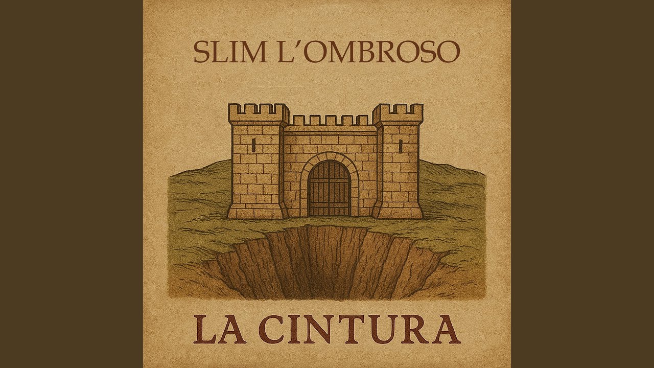 La Cintura