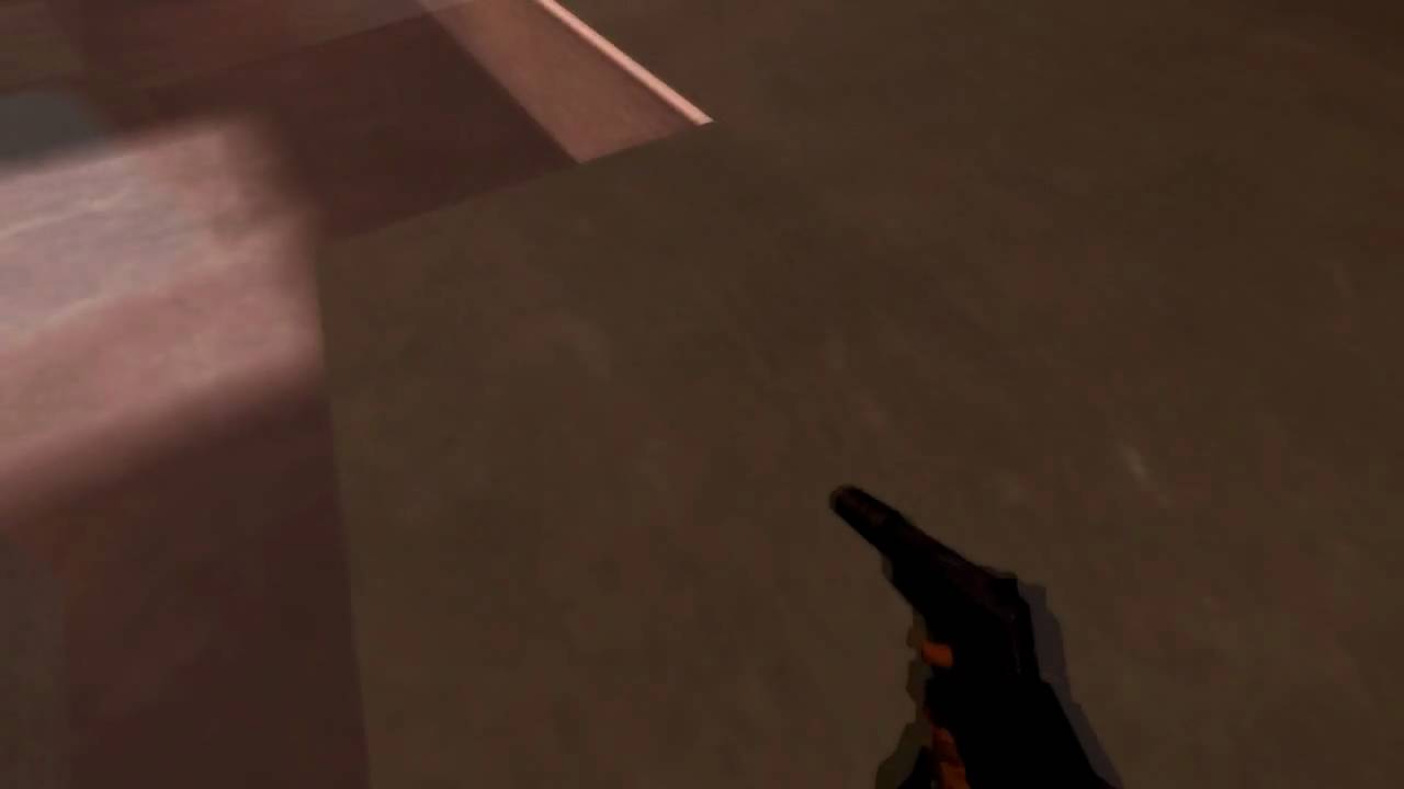 LazZe 240 BhopLJ