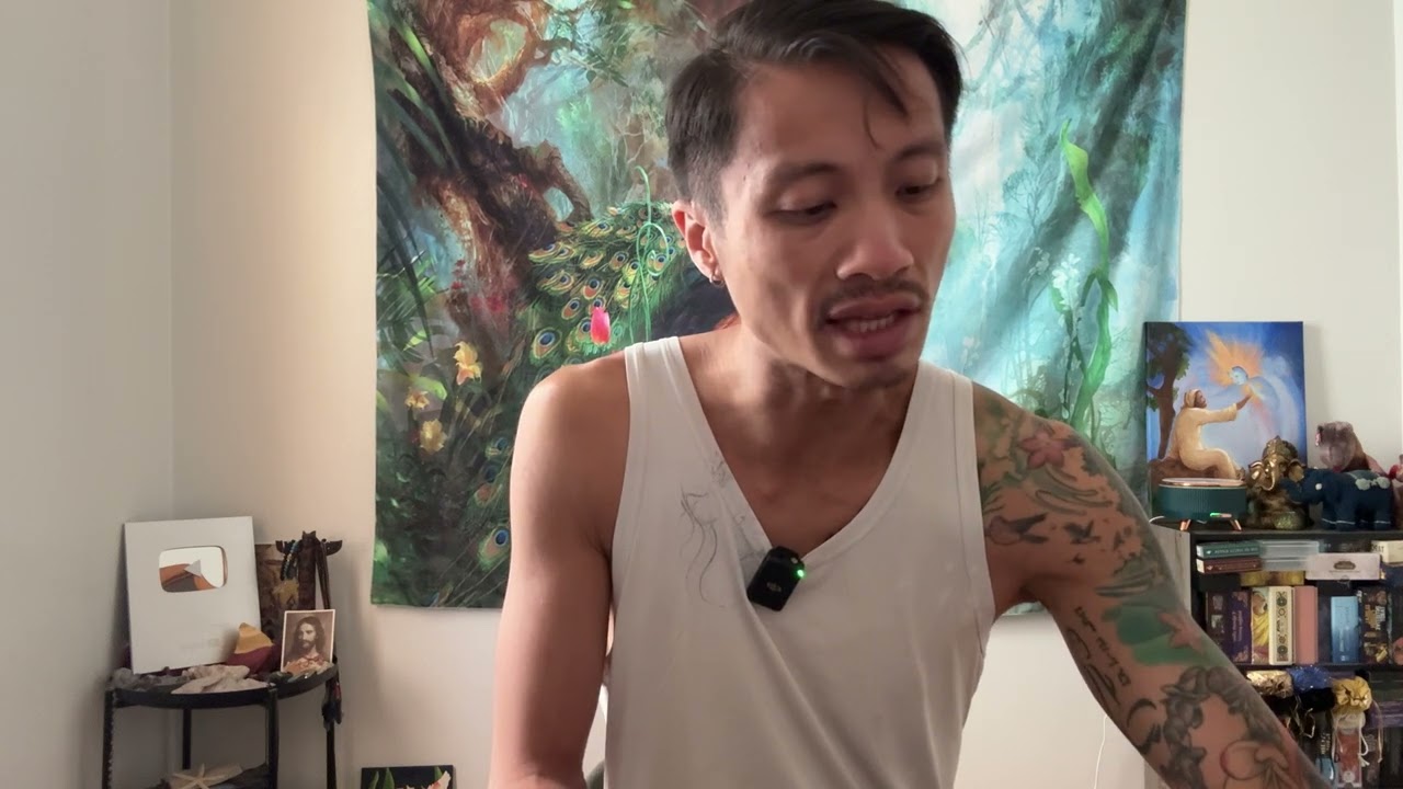 ♈︎ Aries 🫶🔮🧭: They Are TESTING YOU! 🤯
