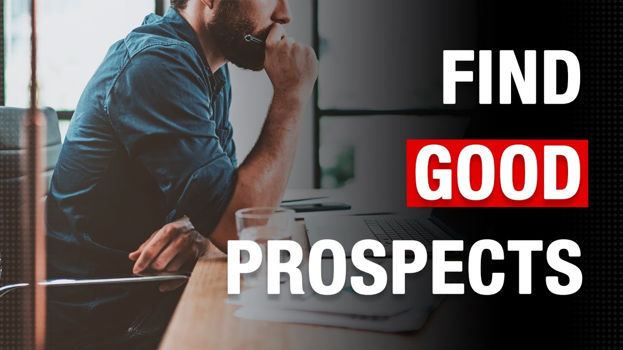 How to Qualify a Customer in Sales