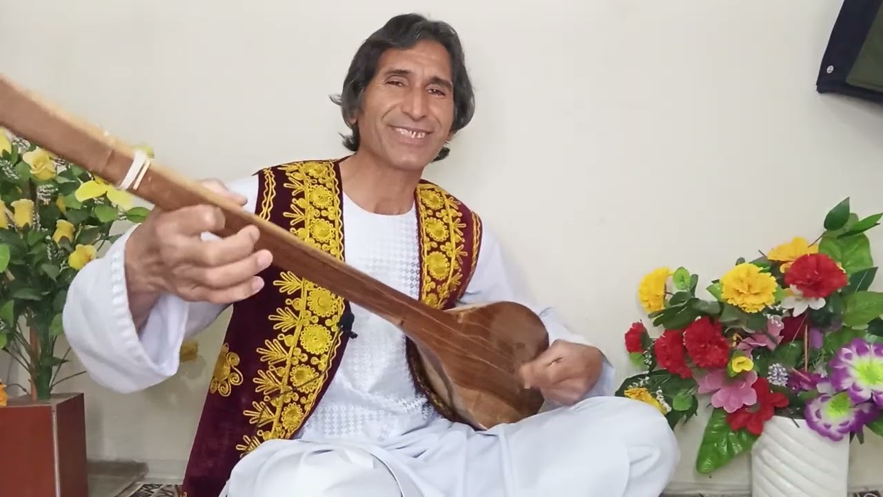 ۲۵ نوامبر ۲۰۲۵