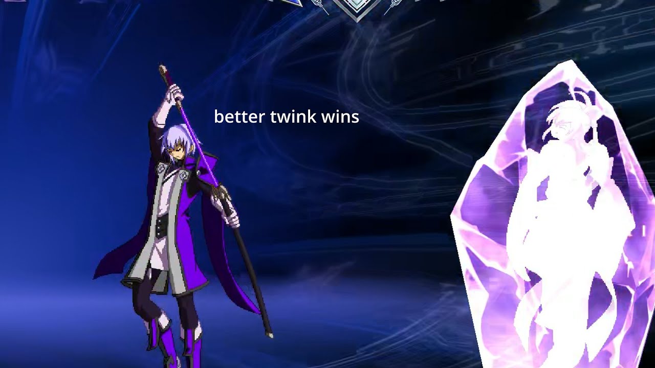 Two sides of BlaBlu