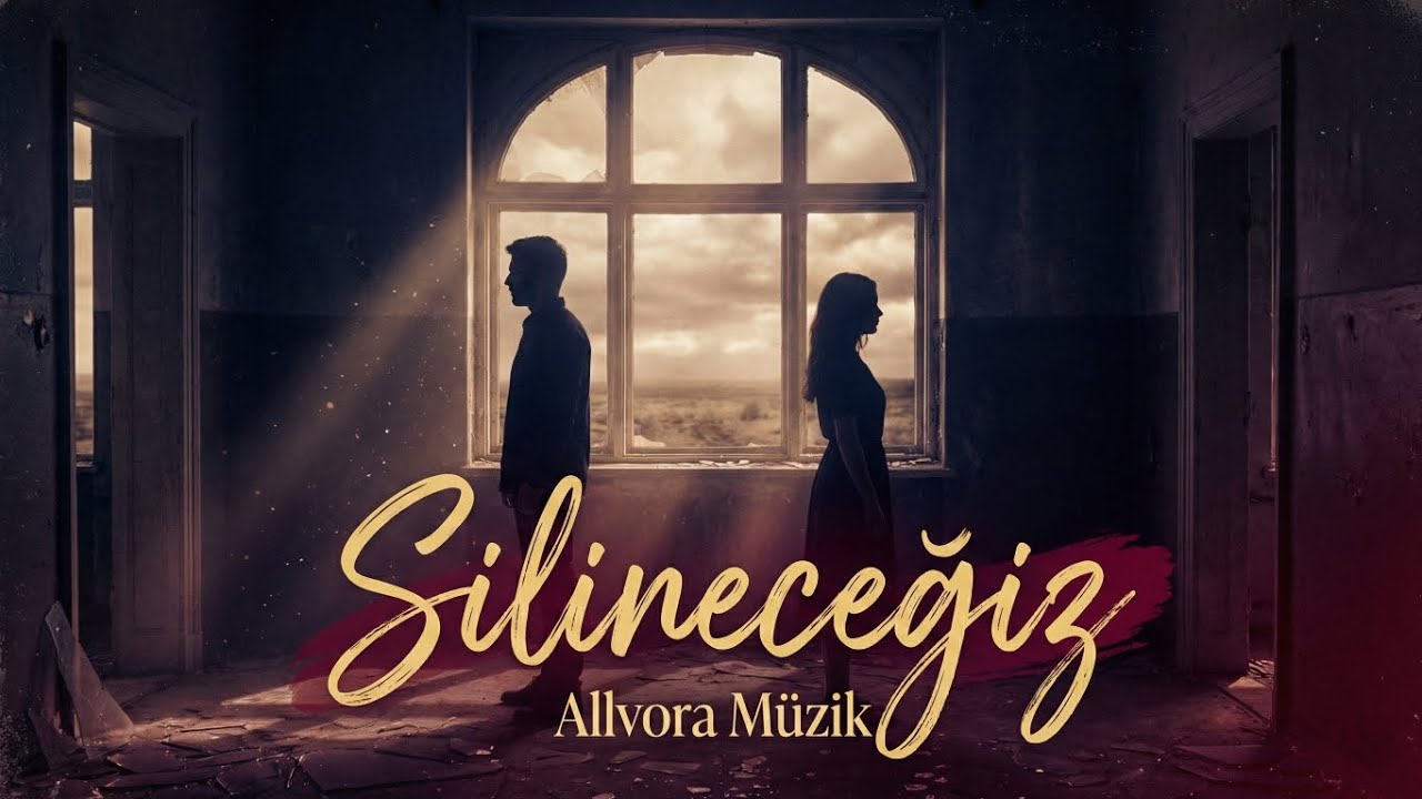Silineceğiz - 