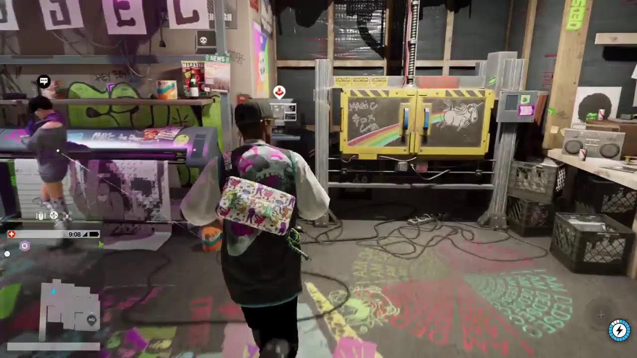 Watch Dogs 2 online 💣🎯🎯🎯🎯💀💀💀💀☠️☠️☠️☠️🔫👊🏻👊🏻👊🏻👊🏻🎮🎮🎮🎮🔥🚓🛻💥🚙🚁