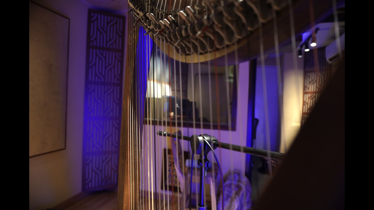 AGUA FRESCA - COVER