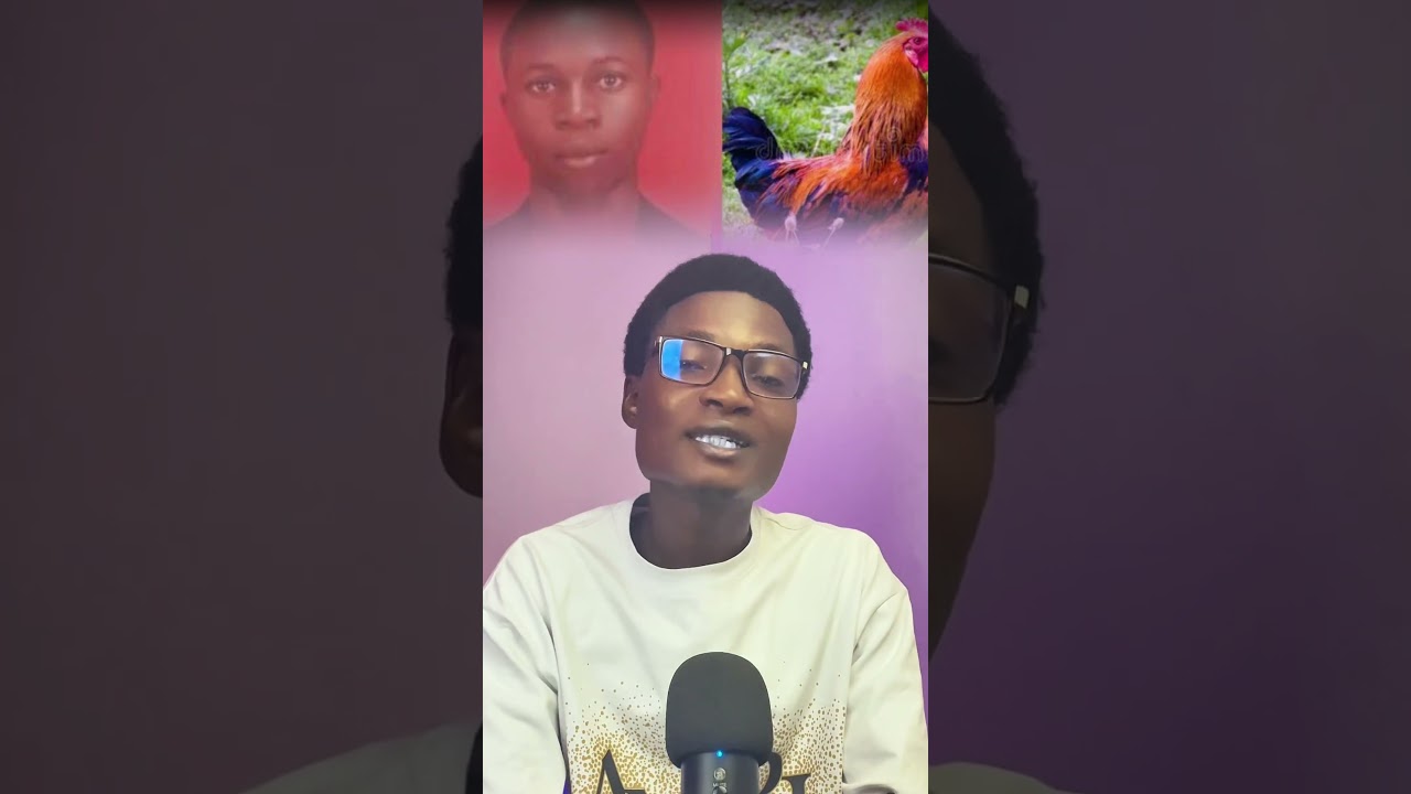 Daga satar zakara, sai hukuncin kisa #bashtvhausa #labaranhausa