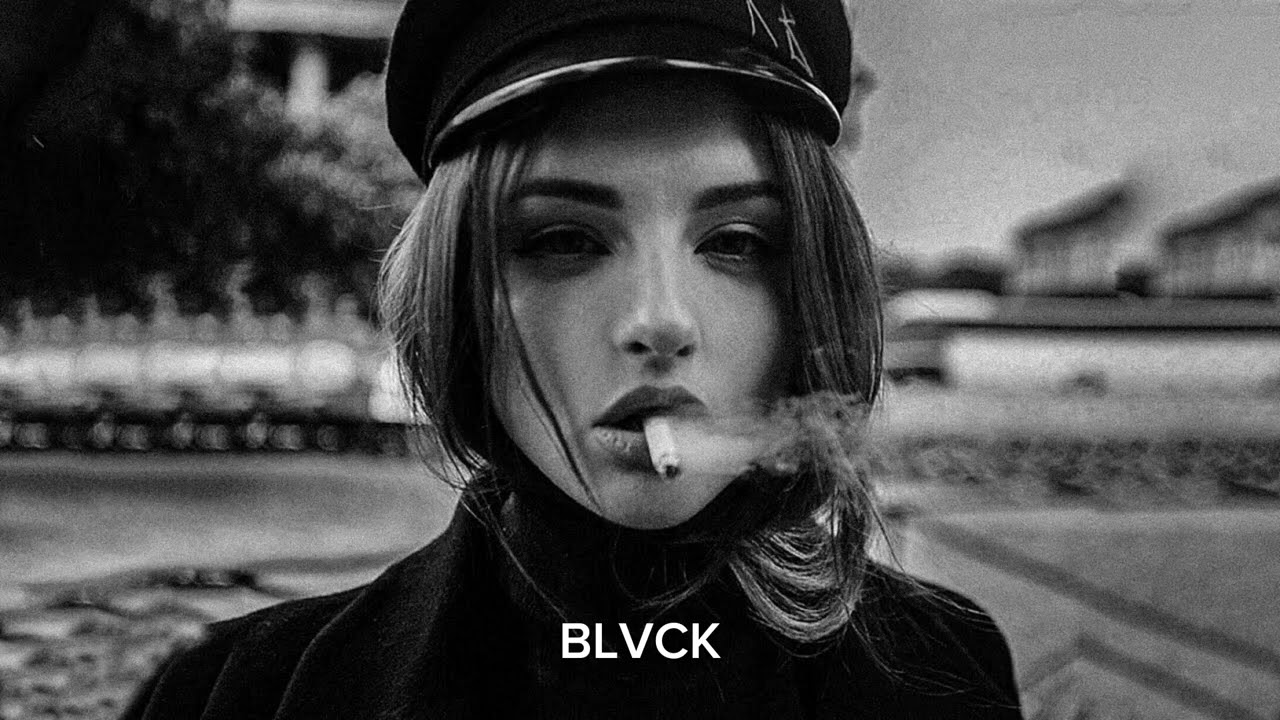 Dima Bashar &ndash; Fi Ha Jarico Remix