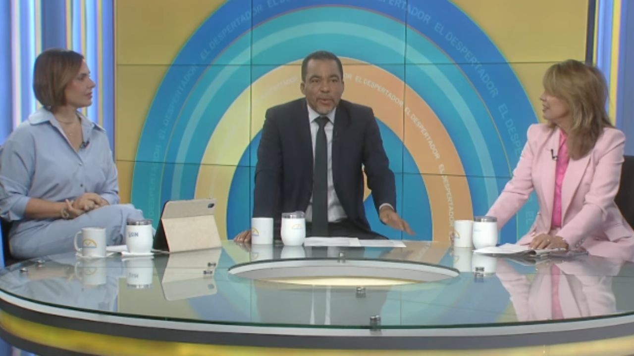 Abinader convoca a empresarios ante crisis de precios