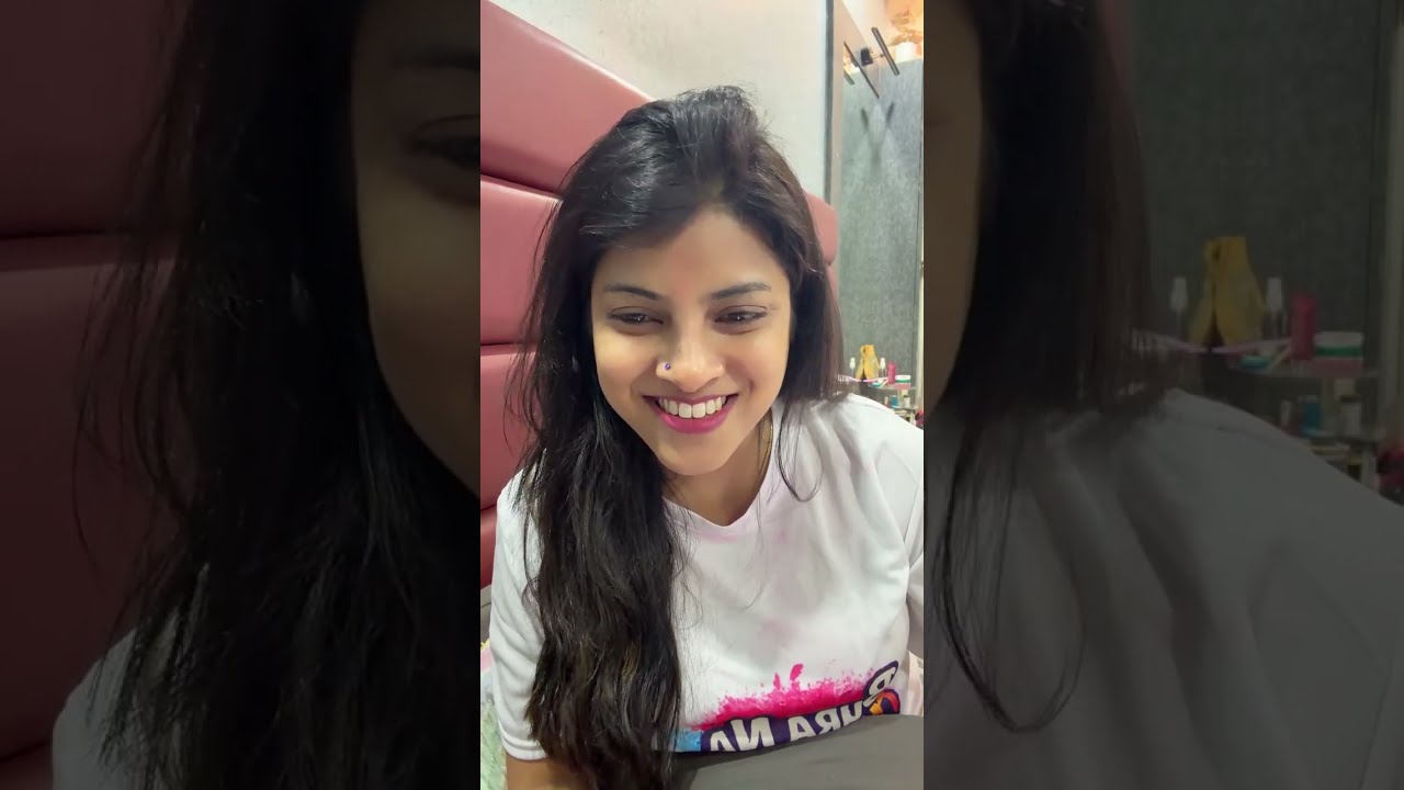  Holi Day Live ✨ | Just Talking With You All