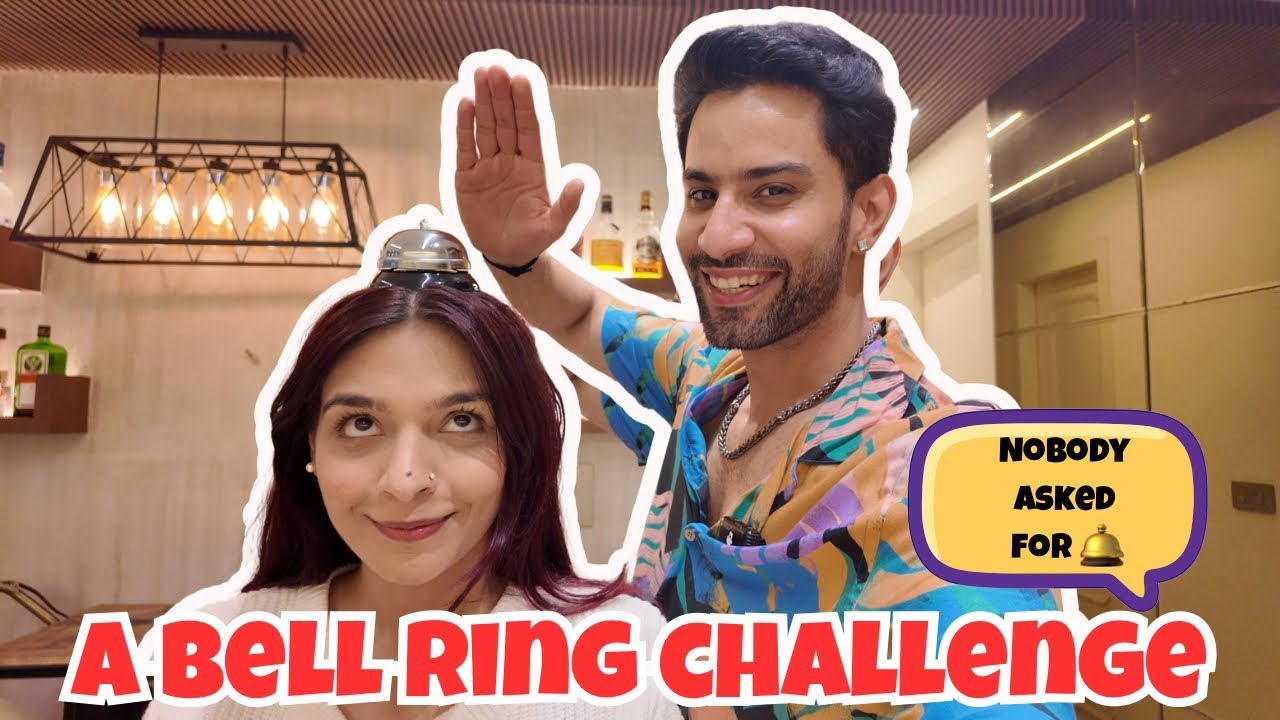 Is baar bhi cheating hui 😳🤣| Sahill Uppal | Aakriti Atreja