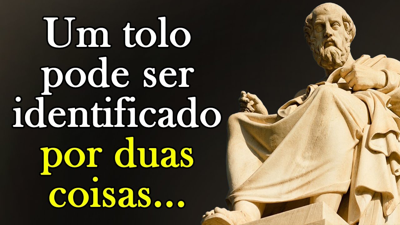 Citações sábias de Platão | Citações, aforismos, pensamentos sábios
