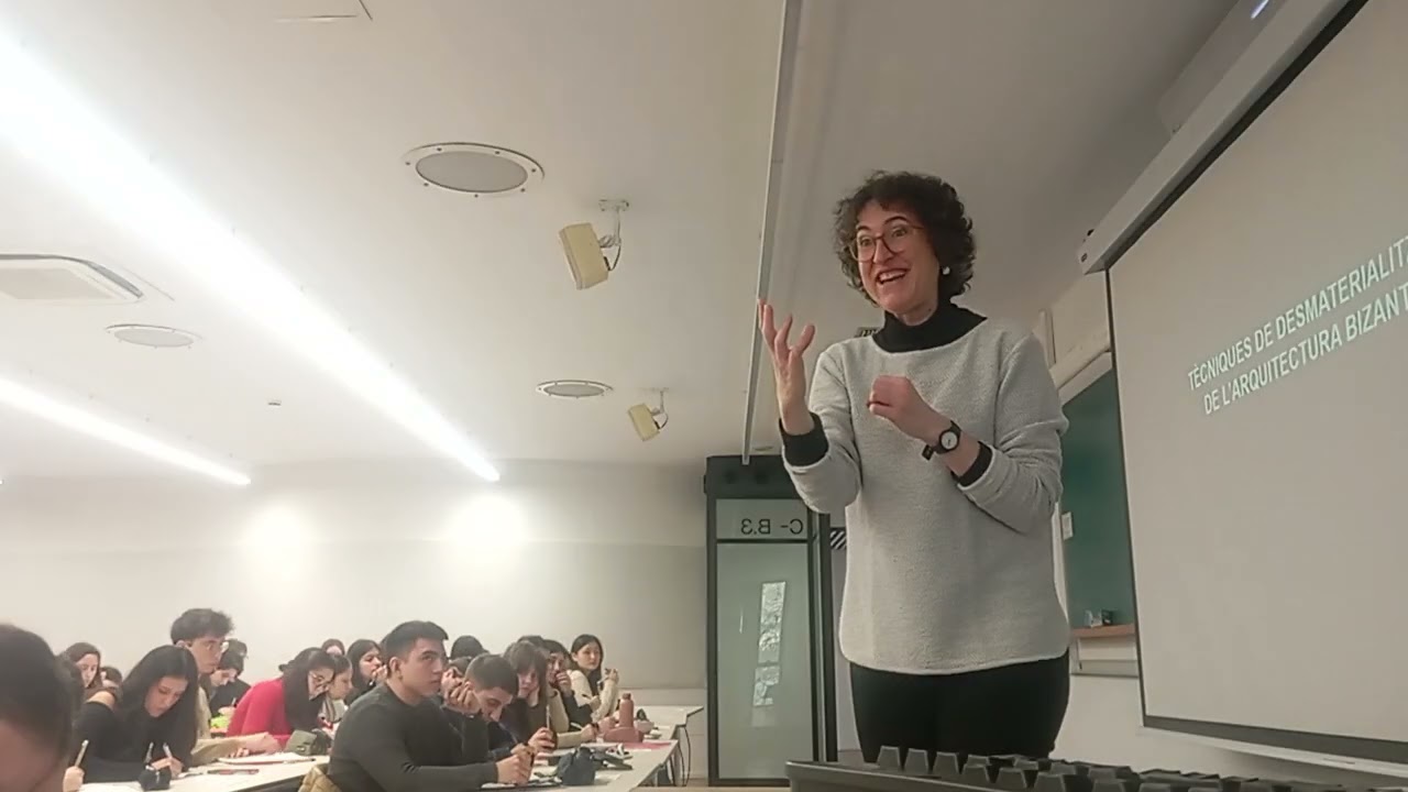 2 de marzo de 2026