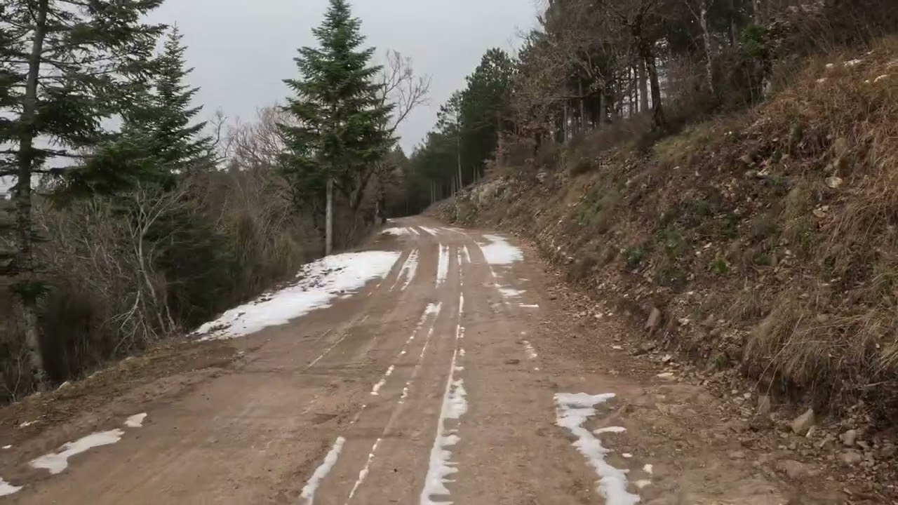 Ma vidéo GoPro