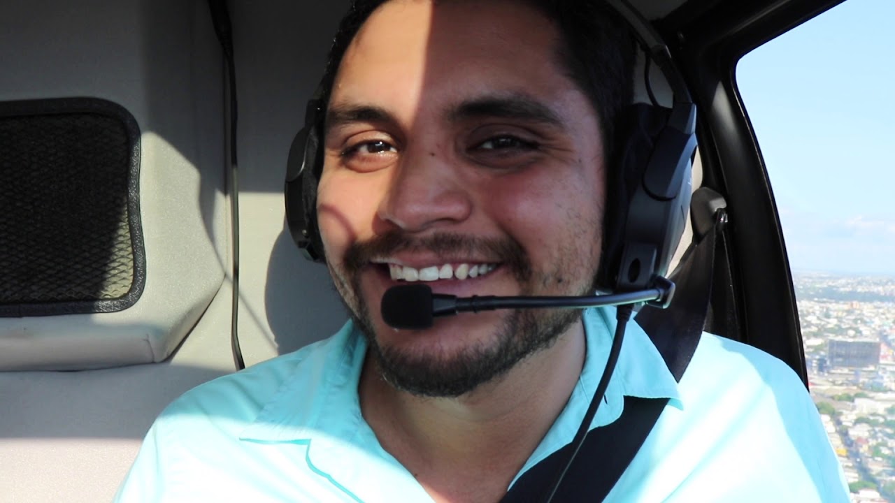 Mi propuesta de matrimonio en helicoptero ❤️ Monterrey