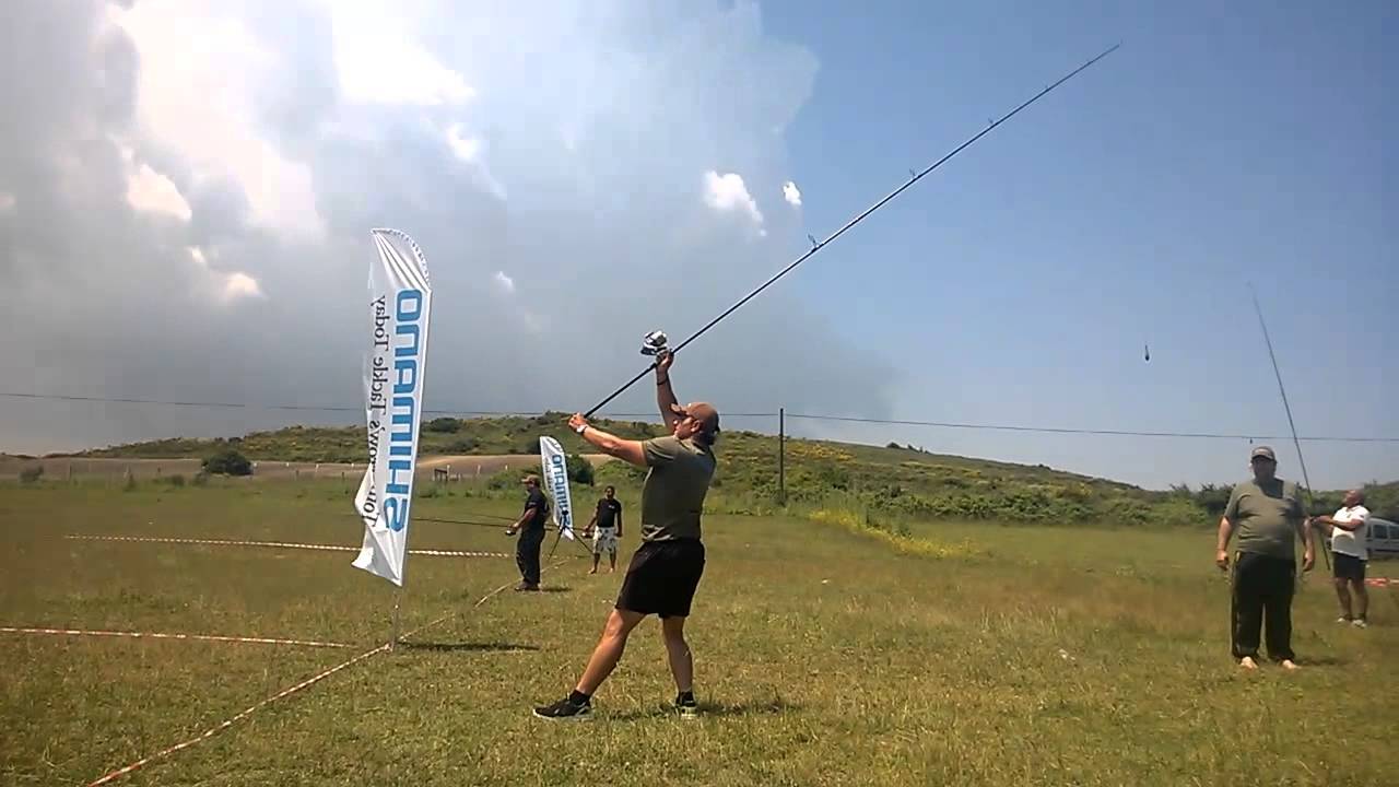 Lusi & Paskal %80 Slow Motion 2014 CARPTR CASTİNG İSTANBUL