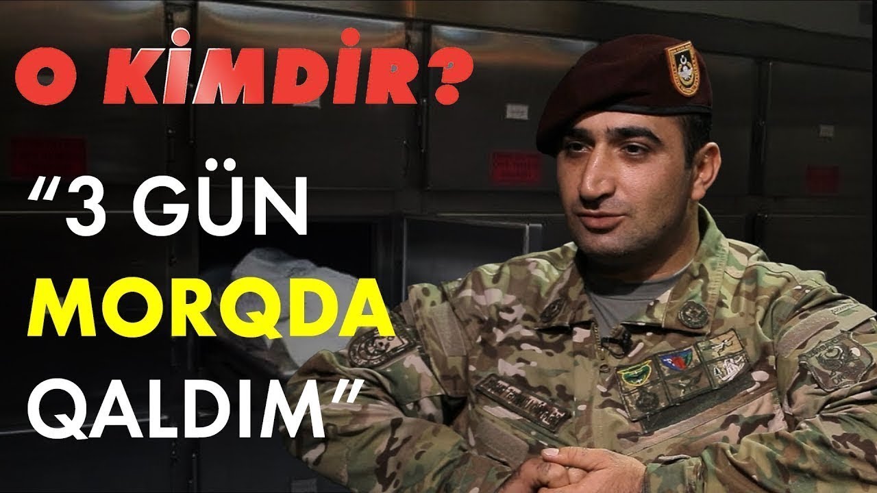 XTQ : 