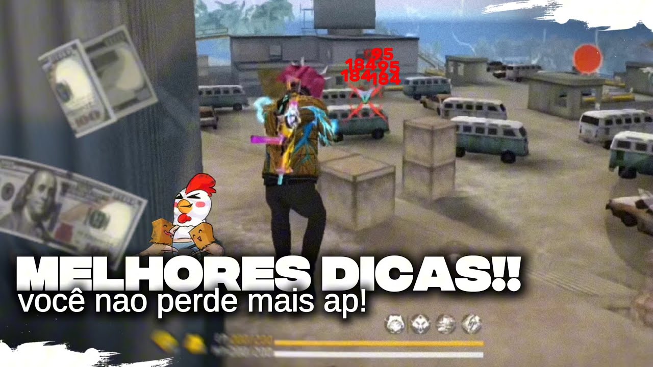 MELHORES DICAS PARA VOCE GANHAR TODOS OS APOSTADOS!