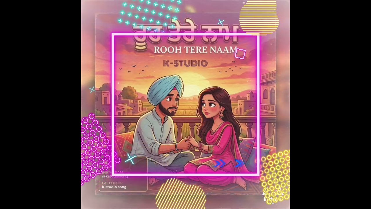 Love Cong Continue 💘 🌹❤️(Love Vibe) [  Love song ] Recorded by K-studio #lovesong #love #song #feel