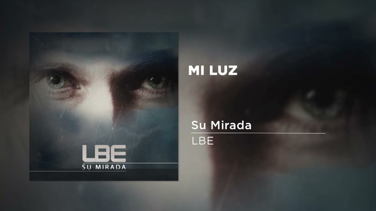 07 Mi Luz