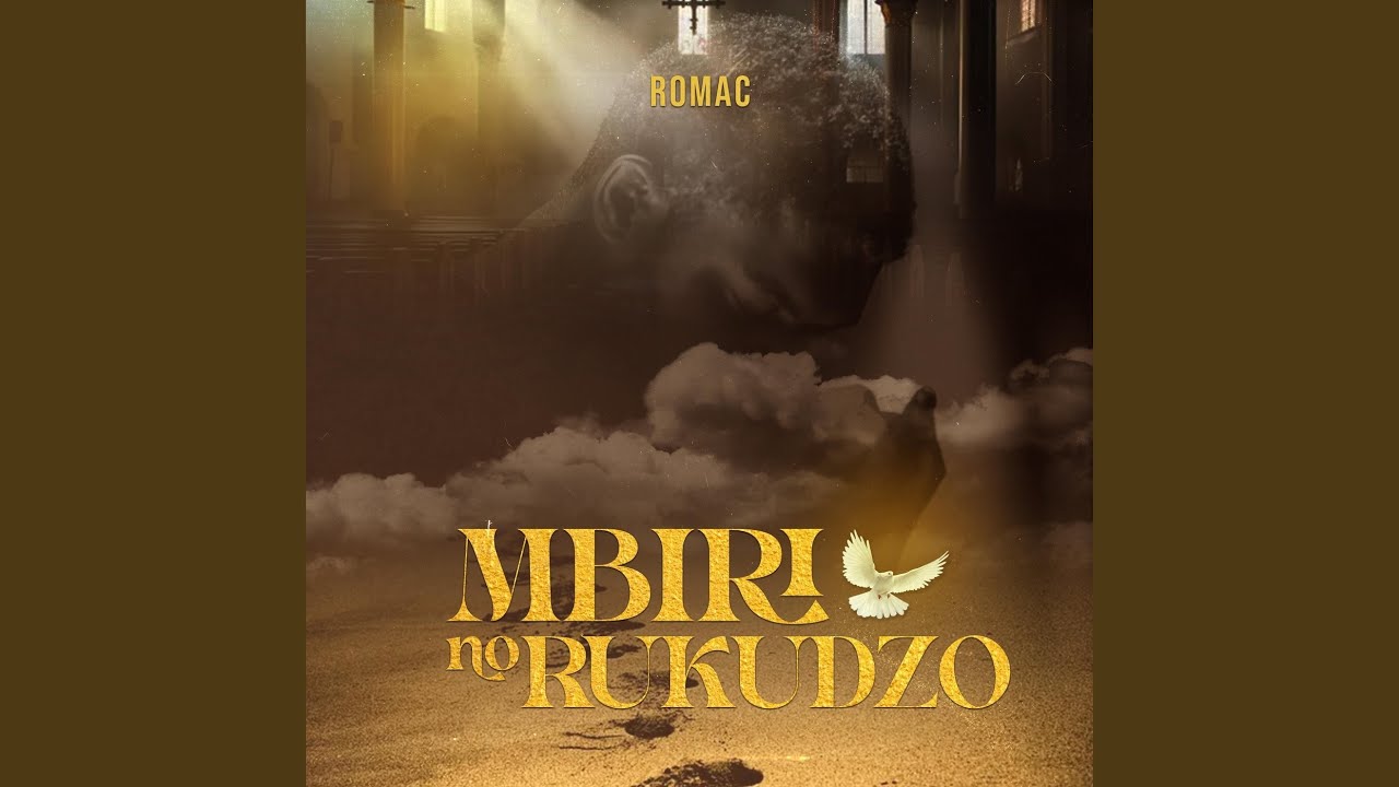 Mbiri Norukudzo